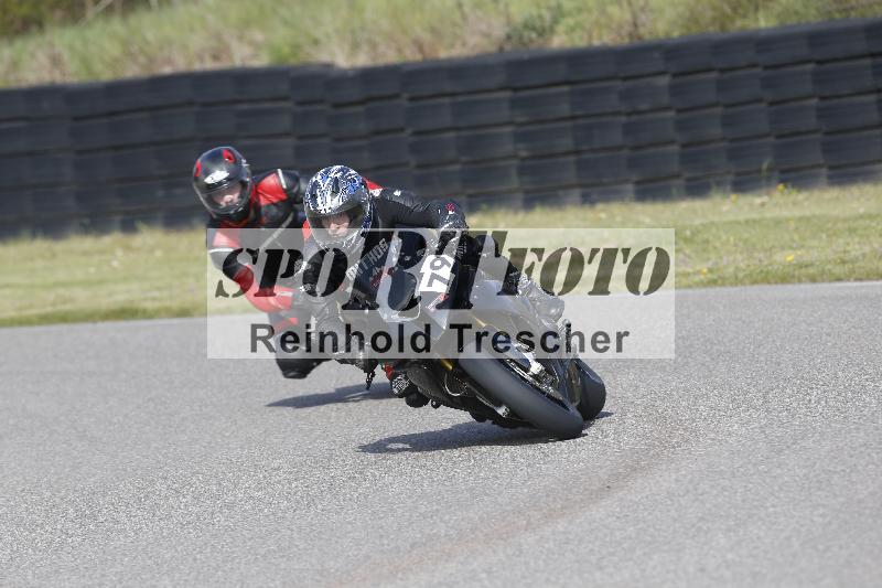 /02 03.04.2026 Speer Racing ADR/Gruppe rot/79